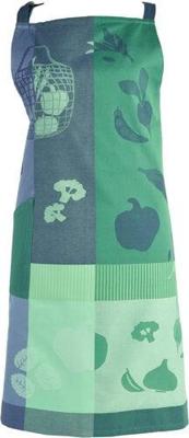 Sander Sander schort Tuscany 74x93 Fb. 04 - Blue