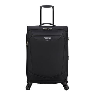 American Tourister Summerride Koffer 69cm
