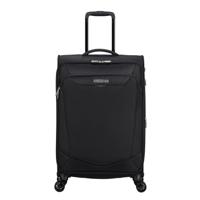 American Tourister Summerride Koffer 69cm - thumbnail