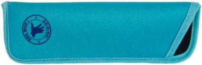 Leesbril INY Hangover G45600 Bruin / Turkoois-+2.50 Leesbril INY Hangover G45600 Bruin / Turkoois-+2.50