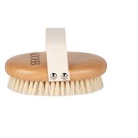 BBody Dry Brush 1St - thumbnail