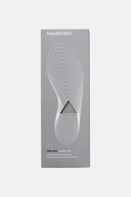 Naboso Neuro Insole - S