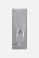 Naboso Neuro Insole - S - thumbnail