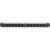 Klotz CLAES204R 19 inch CATLink audio patchpaneel - thumbnail