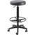 Konig & Meyer 14089 Guitar Stool - thumbnail
