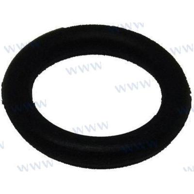 PAGB/T3452.1-8X1.9 - O-ring ??8X??1. 9 Parsun