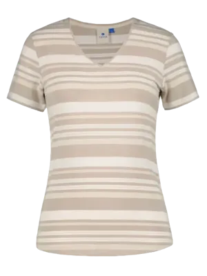 Luhta Kivihaka T-Shirt