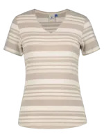 Luhta Kivihaka T-Shirt - thumbnail