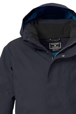 Killtec KOW 85 Parka