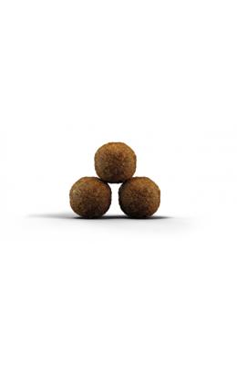 Kattenvoer Josera Kip 2 Kg - thumbnail