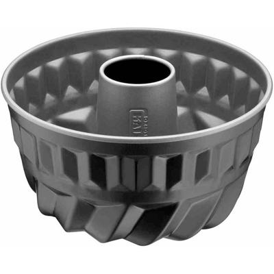 Kaiser Original 2300659633 Bund-vorm Zwart