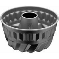 Kaiser Original 2300659633 Bund-vorm Zwart - thumbnail