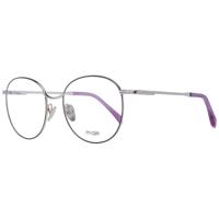 Brillenframe Dames Maje MJ3025 55470 - thumbnail