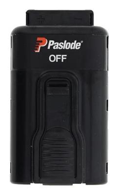 Paslode accu lithium im90ci/ppn50ci/im65-im50