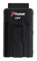 Paslode accu lithium im90ci/ppn50ci/im65-im50 - thumbnail