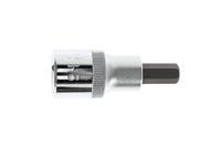 Gedore RED R62550810 3300362 Schroevendraaierdop 8 mm 1/2 (12.5 mm) - thumbnail