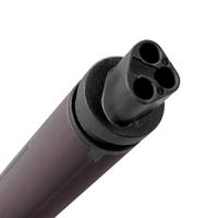 SHIMANO accu "i-btdn3001" battery shim.i-btdn3001 internal assembly - thumbnail