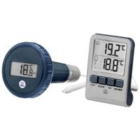 FIAP 2996 DIGISWIM ACTIVE Vijverthermometer - thumbnail