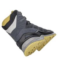 LM310703-9785 - thumbnail