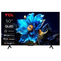 TCL QLED 50QLED780K (2025) - 50 inch - QLED TV - thumbnail