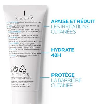 Vichy Pureté Thermale Micellair Water Gevoelige Huid 200ml - thumbnail