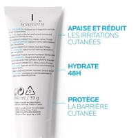 La Roche-Posay Toleriane Sensitive Dagcrème 40ml - thumbnail