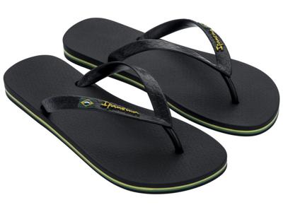 Ipanema Classic Brasil Teenslippers