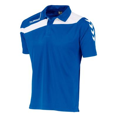 Elite Polo Elite Polo