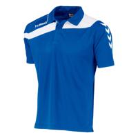 Elite Polo - thumbnail