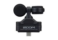 Zoom Am7 Ms Stereo Microphone voor Android - thumbnail
