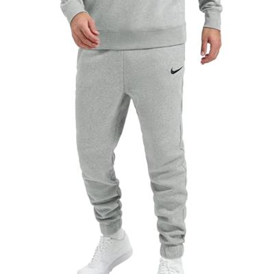 Nike Park Fleece Joggingbroek Heren XL