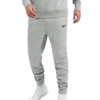 Nike Park Fleece Joggingbroek Heren XL - thumbnail