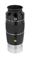 Explore Scientific 0218409 100° 9 mm Ar Oculair - thumbnail
