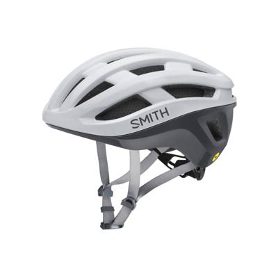 Abi Smith persist mips helmet