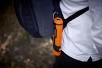 OSRAM LEDinspect TELESCOPIC 270 LEDIL419 Werklamp 270 lm - thumbnail