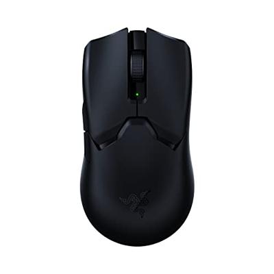 Razer Viper Pro V2 gaming muis Razer Viper Pro V2 gaming muis