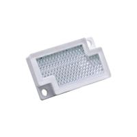 ifm Electronic E20989 Spiegel E20989 1 stuk(s) - thumbnail