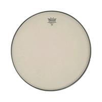 Remo RE-1020-SS 20 inch Renaissance Emperor bassdrumvel - thumbnail