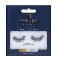 Eylure Volume Wimpers N°101 - thumbnail