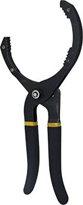 Brilliant Tools BT711004 Universele oliefiltersleutel Brilliant Tools BT711004 Universele oliefiltersleutel