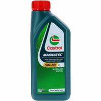 Motorolie - CASTROL - Magnatec 5W-30 A5 - 1L - thumbnail