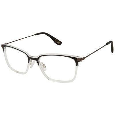 Heren Brillenframe New Balance NB409201 54 Heren Brillenframe New Balance NB409201 54