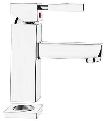 Cornat 3097 Lucera 1Gr-Mengkraan Wt Ch - LUCN1