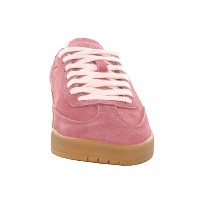 SUN68 California Sun Z35229_14 Roze-37 maat 37