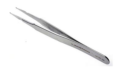 Bahco pincet sm 108-sa | TL SM 108-SA Bahco pincet sm 108-sa | TL SM 108-SA
