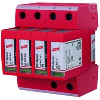DEHN 952440 DG M TNS ACI 275 FM Overspanningsafleider 20 kA 1 stuk(s) - thumbnail