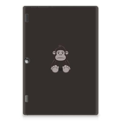 Lenovo Tab 10 | Tab 2 A10-30 Tablet Back Cover Gorilla Lenovo Tab 10 | Tab 2 A10-30 Tablet Back Cover Gorilla