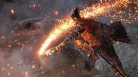 Sekiro Shadows Die Twice - thumbnail