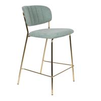 Wants&Needs Furniture Barkruk Jolien - thumbnail