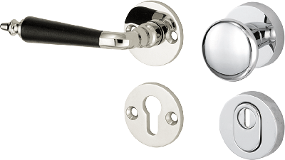 Knopgarn.LS SKG Antiq/Eleg MGN/eb/MGC kt